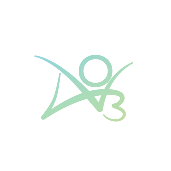 AO3 Collection